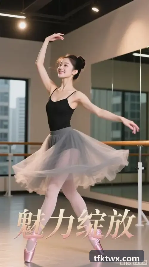 不动产登记窗口核验房屋权属证书的房产法律服务现场