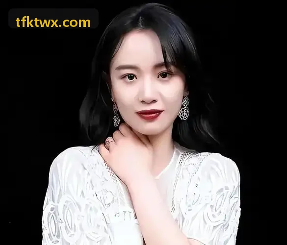 楼盘现场核对房屋坐落与交付现状的房产法律服务查勘