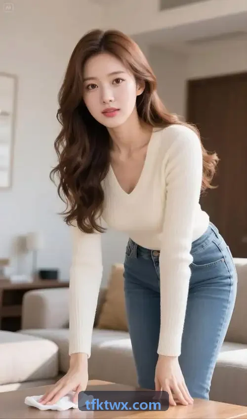 二手房过户前核验户口迁出条款的房产法律服务现场照片